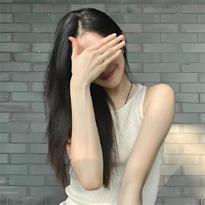 乡情