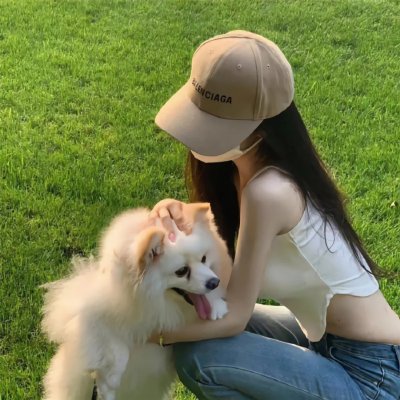 出走的决心
