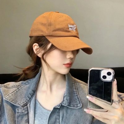 上流秘笈