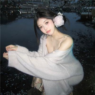 蠢爱三人行
