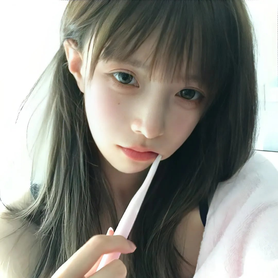 碧水美人鱼