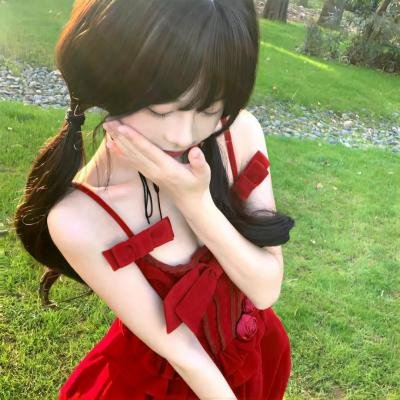 守护解放西