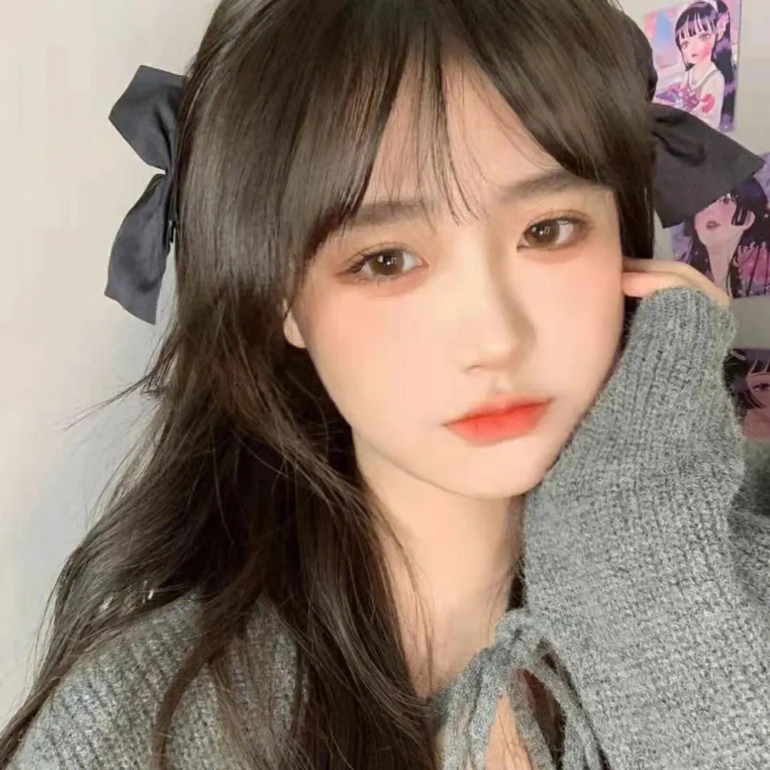 狐妖小红娘镜花缘篇
