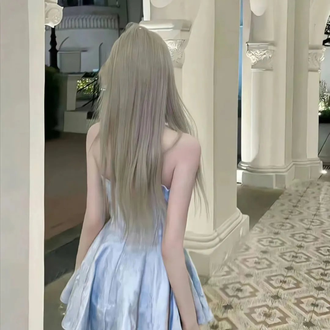 最棒的欧巴桑中岛春子3