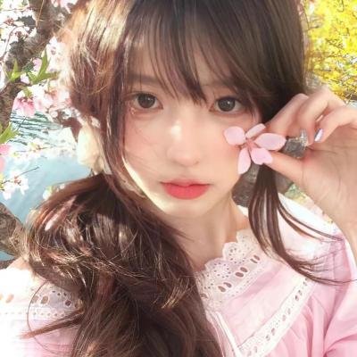 少女天师