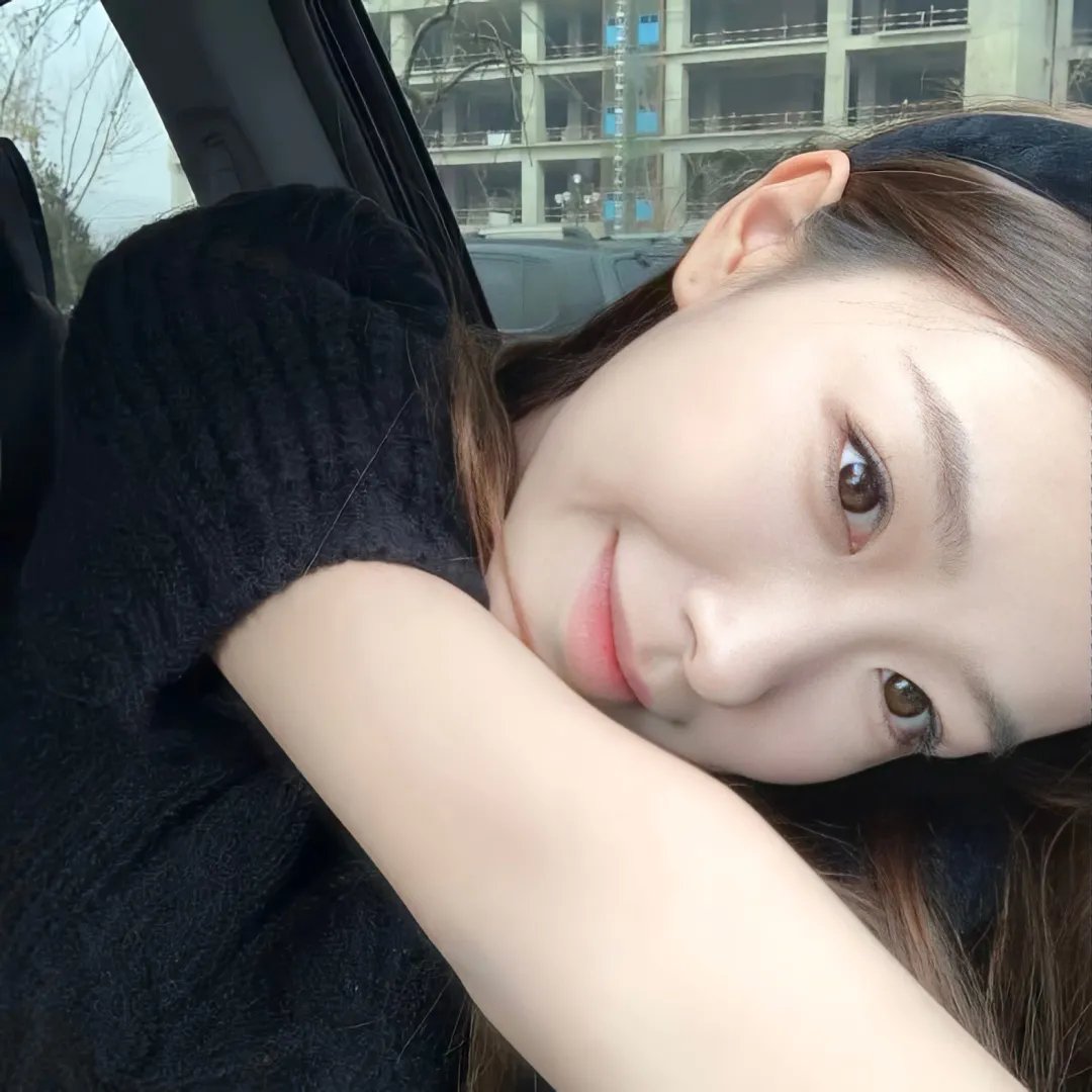 关于灰鸽子的歌