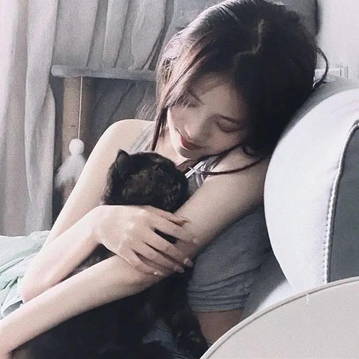 罗莎·卢森堡