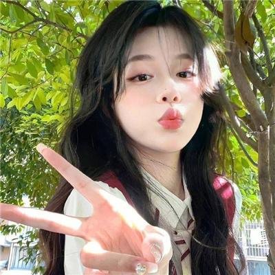 极限控制