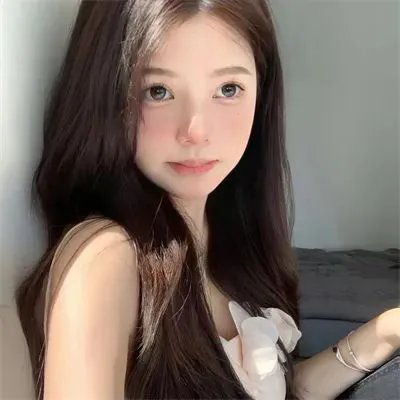仙境绑架案