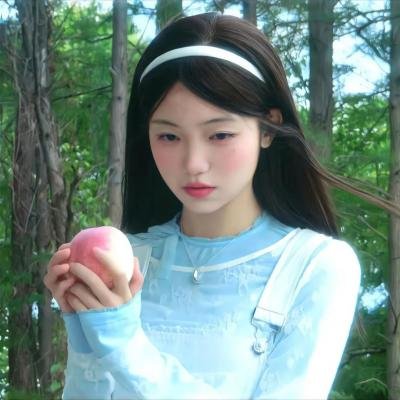 天知恋