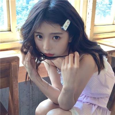 阿尔巴特罗斯