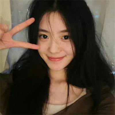 小塞内加尔