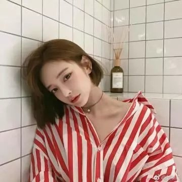 诱惑者的日记