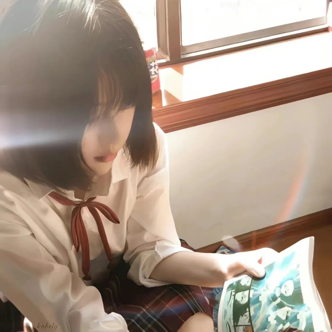 怪物2021