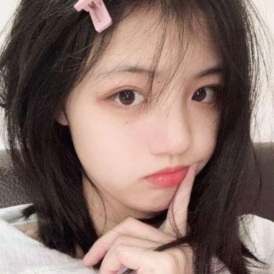 沉默的心