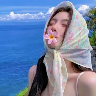 偷马贼:时间之路