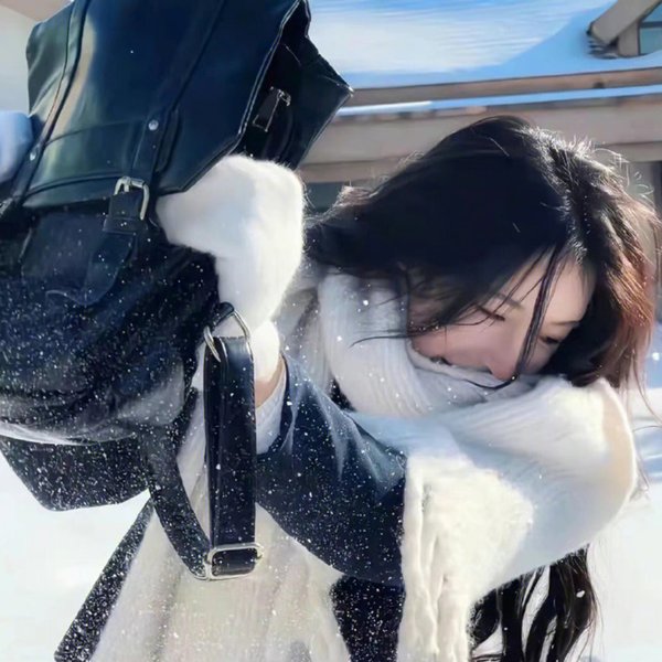 普通女人