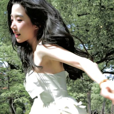 星运里的错