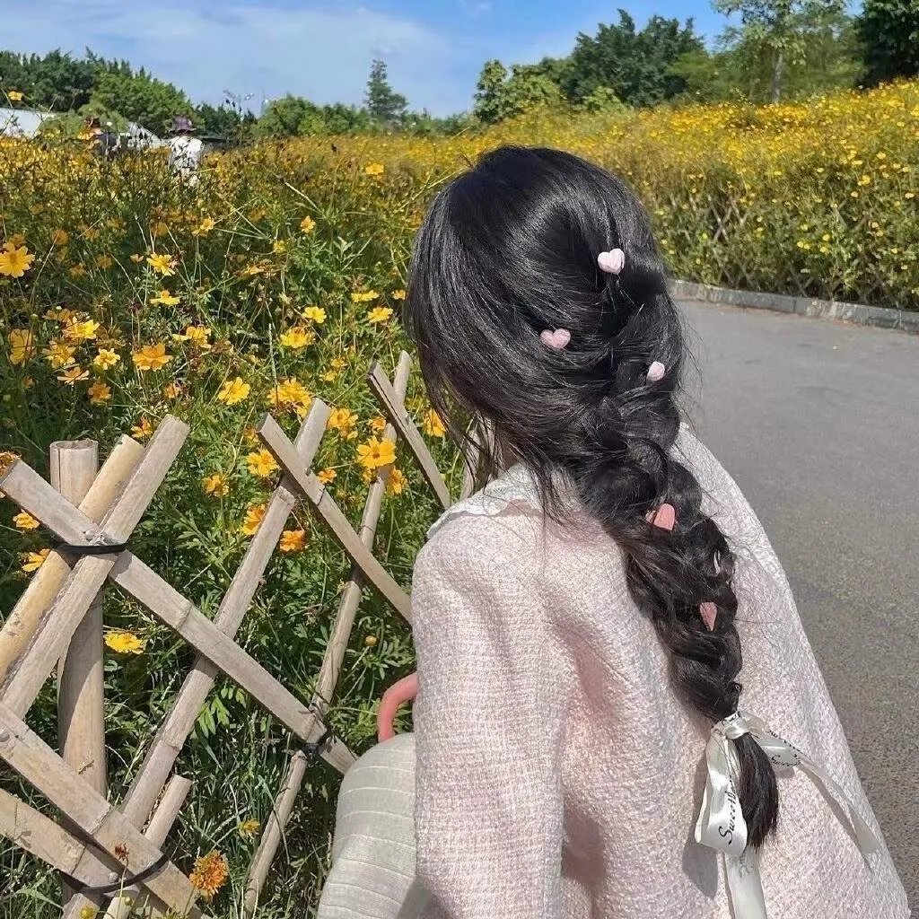 没有空气的时间