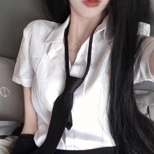 我爱糖衣路