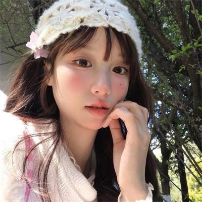 女孩终究是女孩
