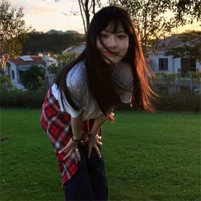 大湾仔的夜 个人篇