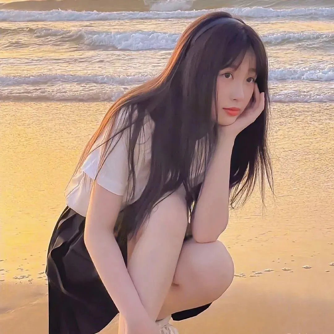 魅影追击