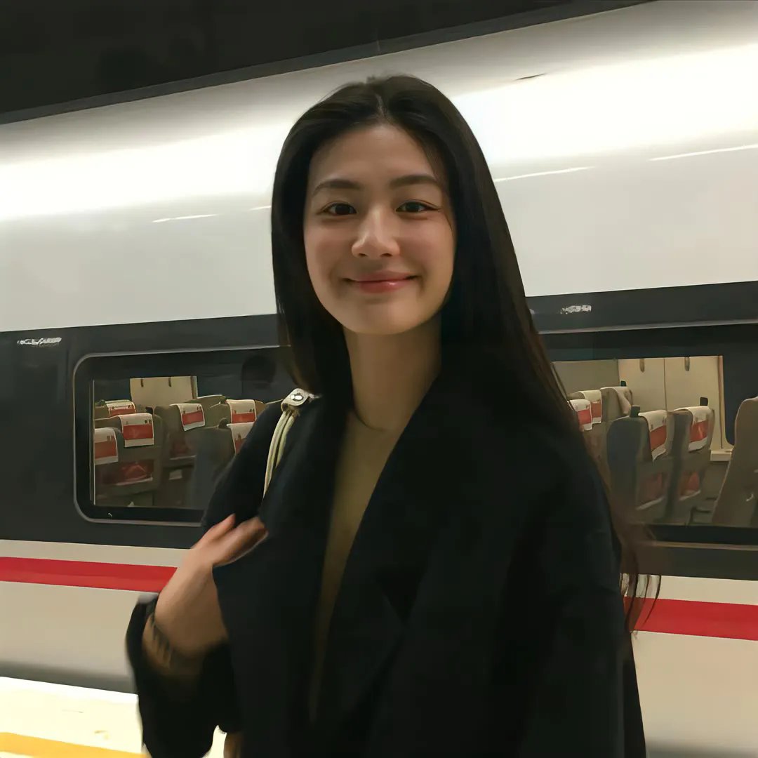 我和我的姐妹