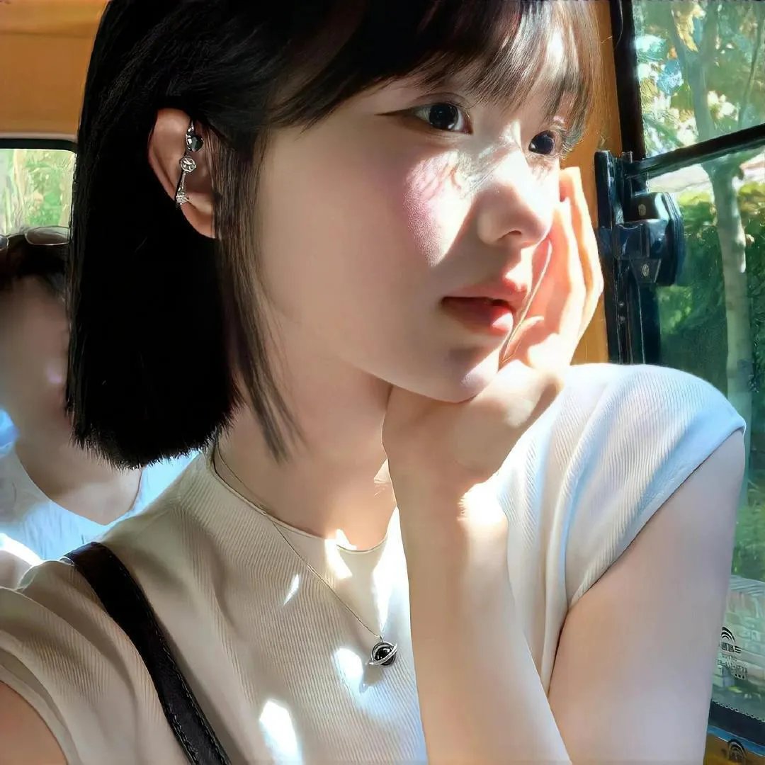 牛郎织女