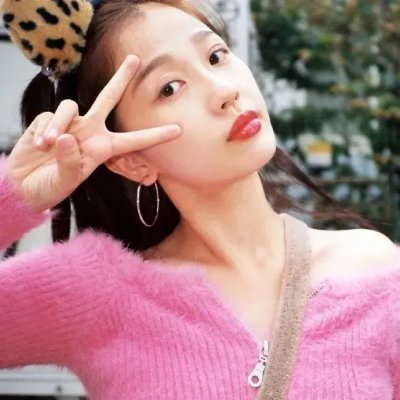 爱你让我自由